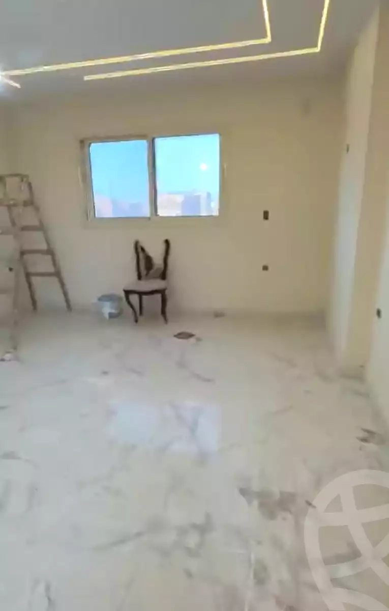 https://aqarmap.com.eg/ar/listing/6910268-for-sale-cairo-ain-shams-el-naam