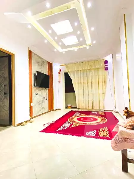 https://aqarmap.com.eg/ar/listing/6910262-for-sale-alexandria-al-agamy-lbytsh