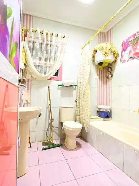 https://aqarmap.com.eg/ar/listing/6910262-for-sale-alexandria-al-agamy-lbytsh
