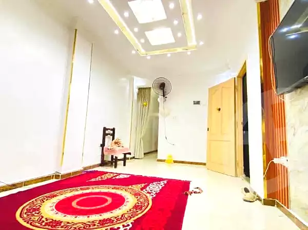 https://aqarmap.com.eg/ar/listing/6910262-for-sale-alexandria-al-agamy-lbytsh