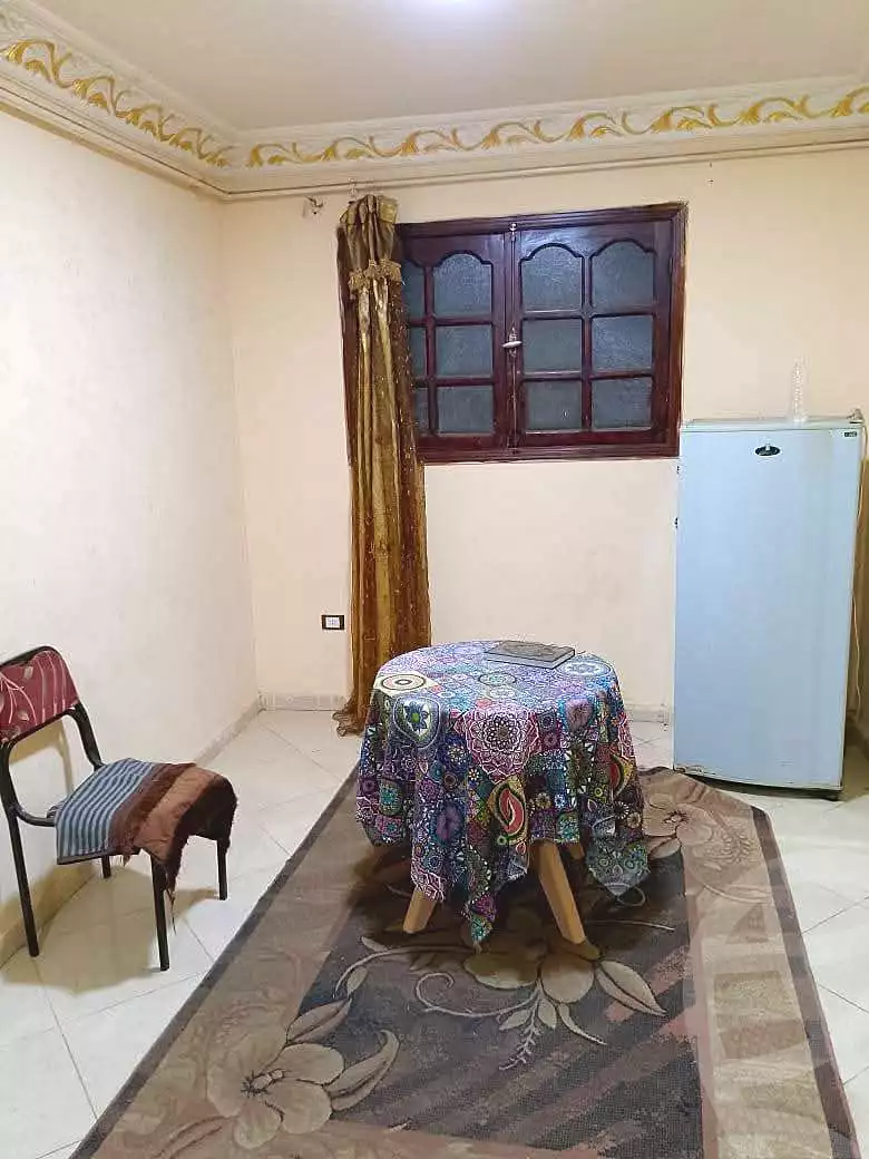 https://aqarmap.com.eg/ar/listing/6910282-for-sale-cairo-el-haram-el-lebeny