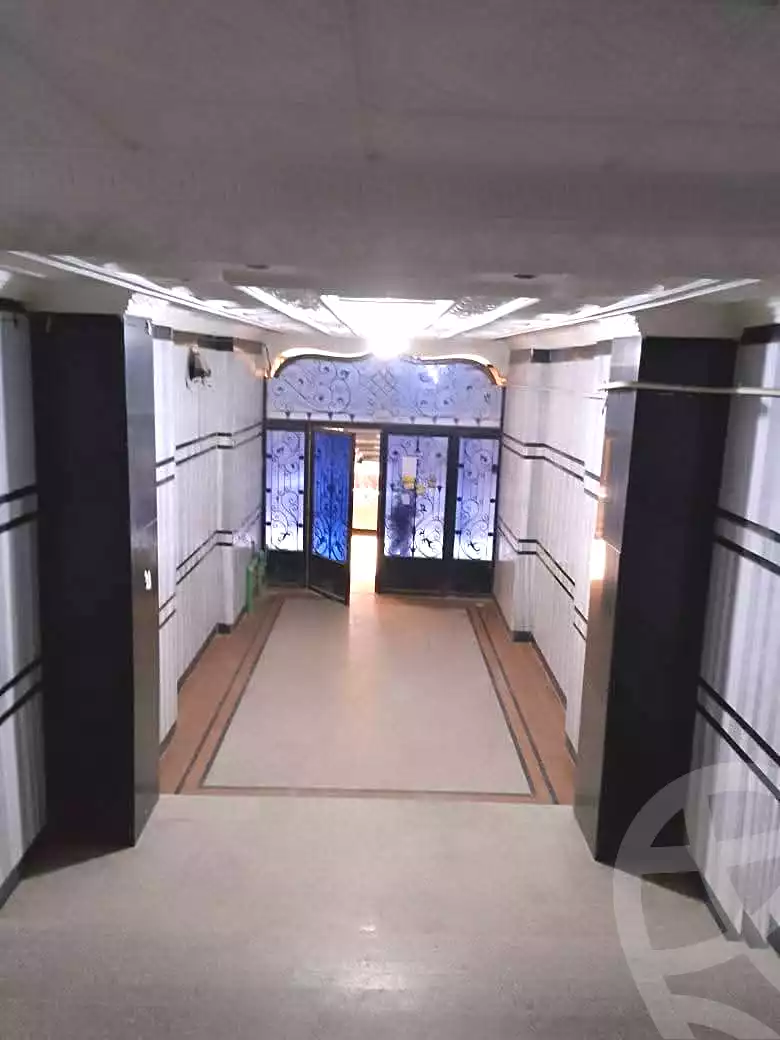 https://aqarmap.com.eg/ar/listing/6910282-for-sale-cairo-el-haram-el-lebeny