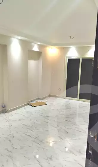 https://aqarmap.com.eg/en/listing/6910281-for-rent-cairo-elnozha-Streettt-27