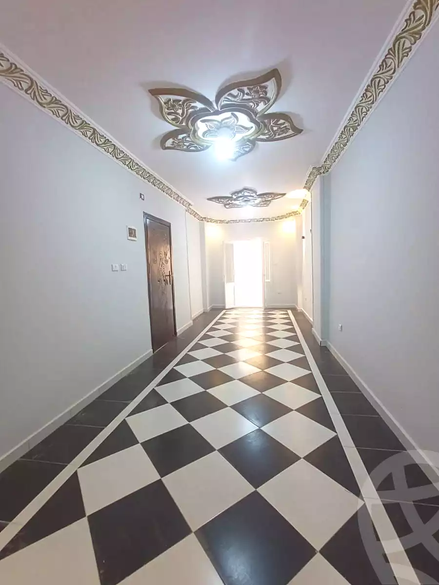 https://aqarmap.com.eg/ar/listing/6910299-for-sale-alexandria-al-agamy-lbytsh-ain-shams-st