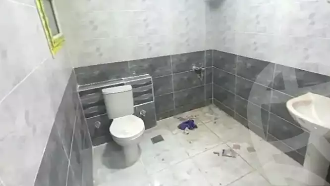 https://aqarmap.com.eg/en/listing/6910308-for-sale-cairo-ain-shams-ain-shams-el-sharkia-ain-shams-st