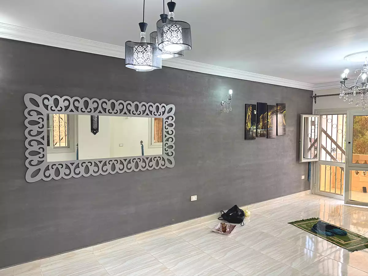 https://aqarmap.com.eg/ar/listing/6910288-for-sale-cairo-hadayek-el-ahram-lmntqh-l
