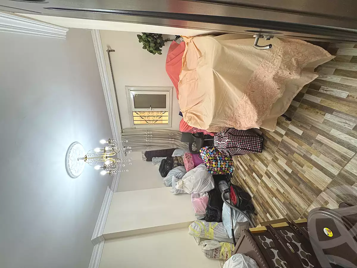 https://aqarmap.com.eg/ar/listing/6910288-for-sale-cairo-hadayek-el-ahram-lmntqh-l
