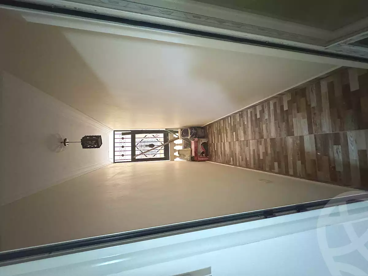 https://aqarmap.com.eg/ar/listing/6910288-for-sale-cairo-hadayek-el-ahram-lmntqh-l
