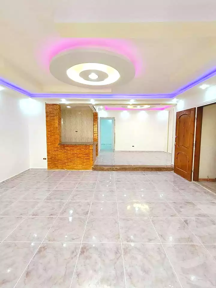 https://aqarmap.com.eg/en/listing/6910331-for-sale-alexandria-al-agamy-el-kilo-21