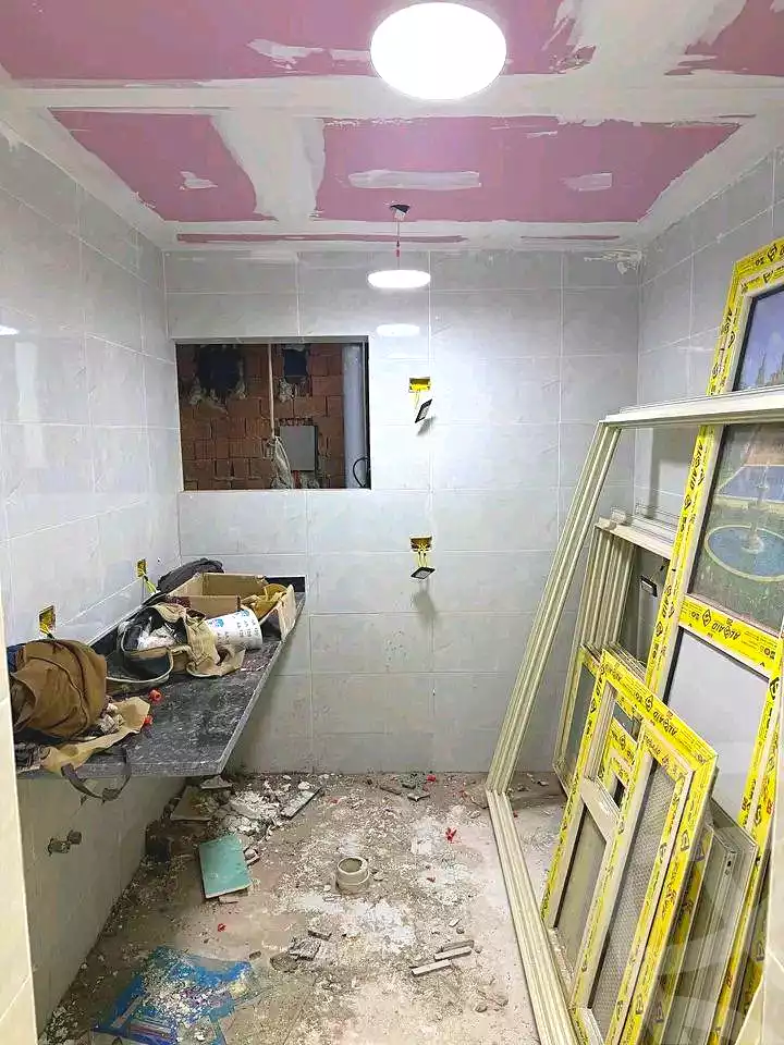 https://aqarmap.com.eg/en/listing/6910322-for-sale-cairo-el-haram-el-lebeny-soltan-khattab-st