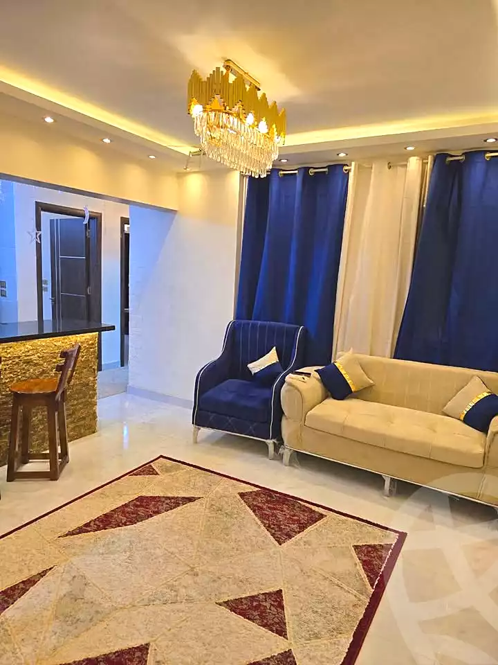 https://aqarmap.com.eg/ar/listing/6910337-for-rent-cairo-hadayek-el-koba-saraya-el-kobba