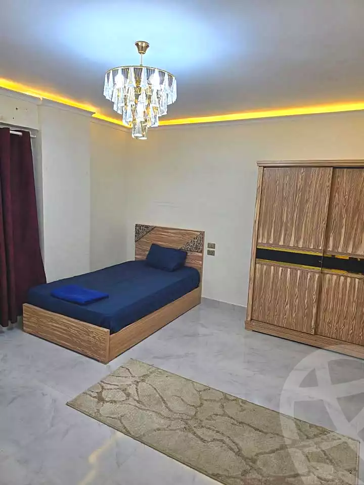 https://aqarmap.com.eg/ar/listing/6910337-for-rent-cairo-hadayek-el-koba-saraya-el-kobba
