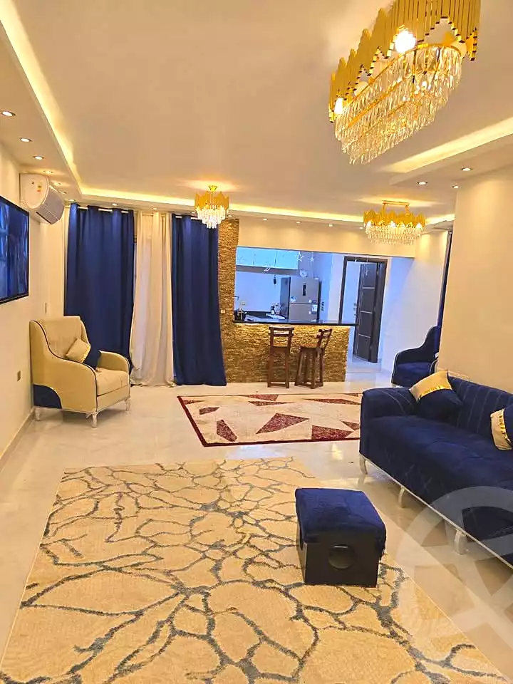 https://aqarmap.com.eg/ar/listing/6910337-for-rent-cairo-hadayek-el-koba-saraya-el-kobba