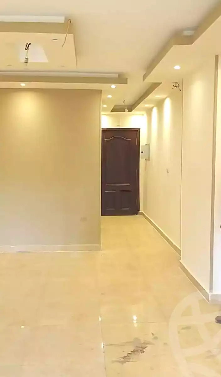 https://aqarmap.com.eg/ar/listing/6910319-for-sale-cairo-faisal-el-maryotyah