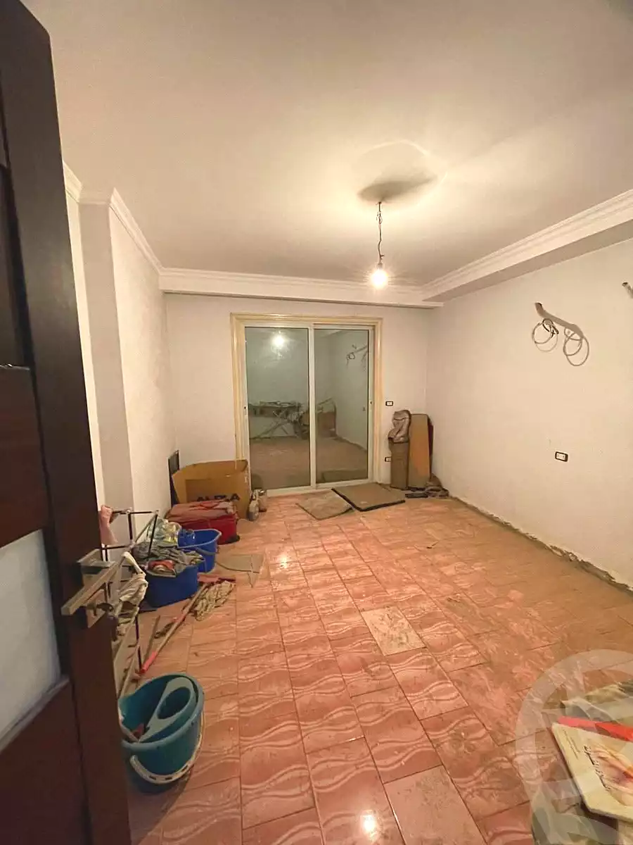 https://aqarmap.com.eg/en/listing/6910346-for-sale-cairo-elnozha-el-nozha-el-gedida