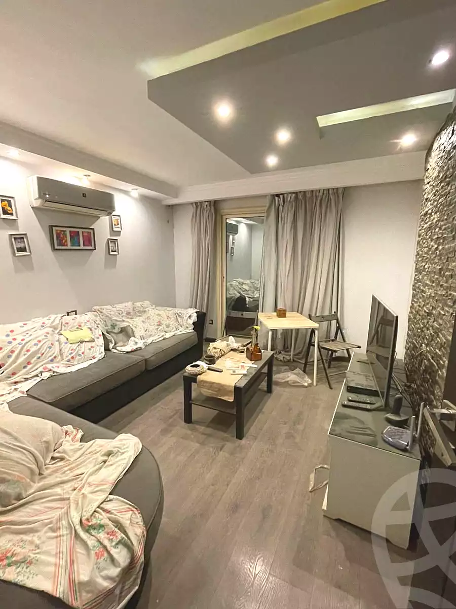 https://aqarmap.com.eg/en/listing/6910346-for-sale-cairo-elnozha-el-nozha-el-gedida