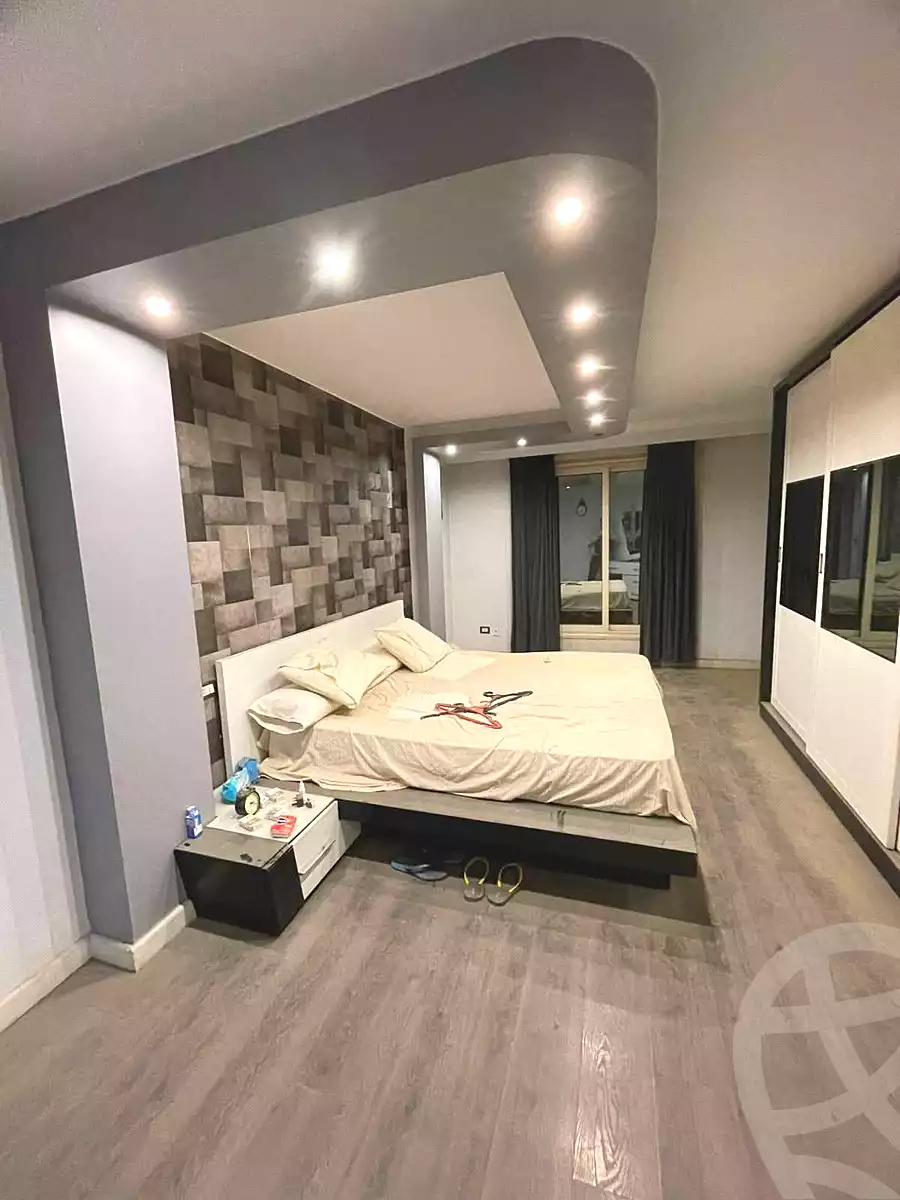https://aqarmap.com.eg/en/listing/6910346-for-sale-cairo-elnozha-el-nozha-el-gedida