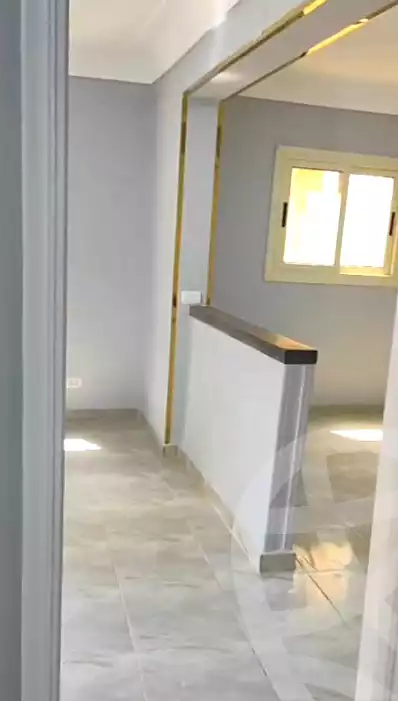 https://aqarmap.com.eg/ar/listing/6910353-for-sale-alexandria-sydy-bshr-sydy-bshr-qbly-cairo-st