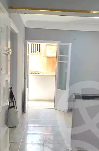 https://aqarmap.com.eg/ar/listing/6910353-for-sale-alexandria-sydy-bshr-sydy-bshr-qbly-cairo-st