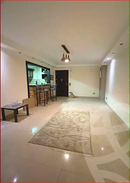 https://aqarmap.com.eg/ar/listing/6910351-for-sale-cairo-elnozha-el-nozha-el-gedida