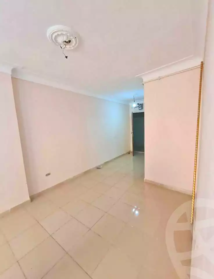 https://aqarmap.com.eg/en/listing/6910365-for-sale-alexandria-al-agamy-lbytsh-shahr-al-assal-st