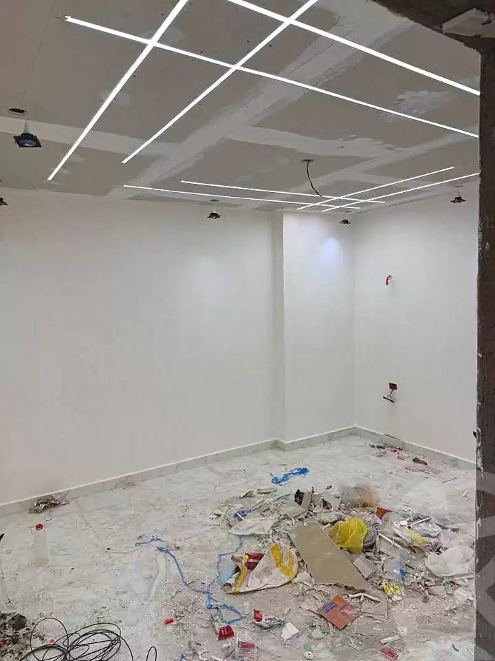 https://aqarmap.com.eg/ar/listing/6910352-for-sale-cairo-el-haram-el-lebeny-soltan-khattab-st