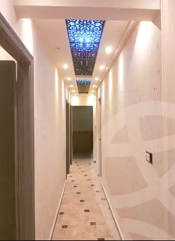https://aqarmap.com.eg/en/listing/6910371-for-sale-alexandria-lsywf-el-falki