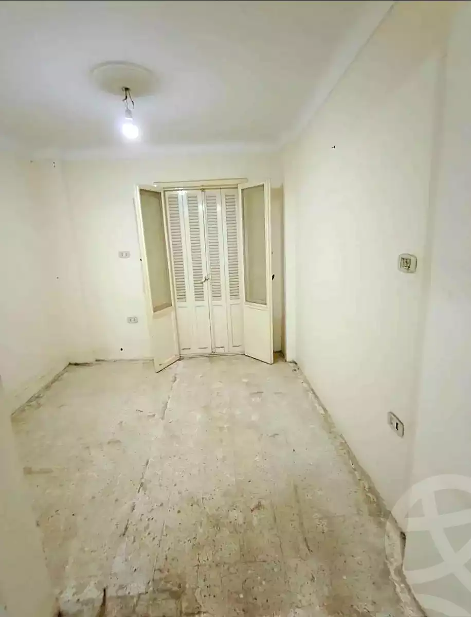 https://aqarmap.com.eg/ar/listing/6910374-for-sale-alexandria-lsywf-el-falki-street-16-el-eslah