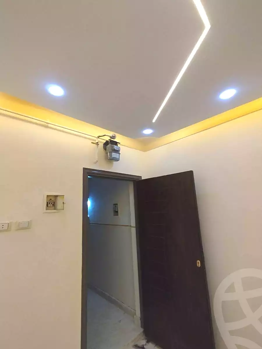 https://aqarmap.com.eg/ar/listing/6910383-for-sale-alexandria-al-agamy-lbytsh-ain-shams-st
