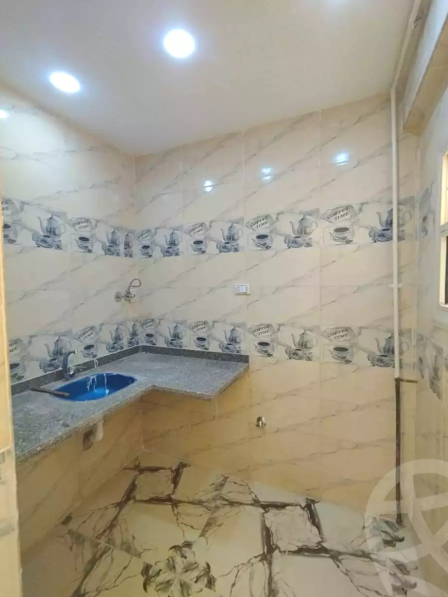 https://aqarmap.com.eg/ar/listing/6910383-for-sale-alexandria-al-agamy-lbytsh-ain-shams-st