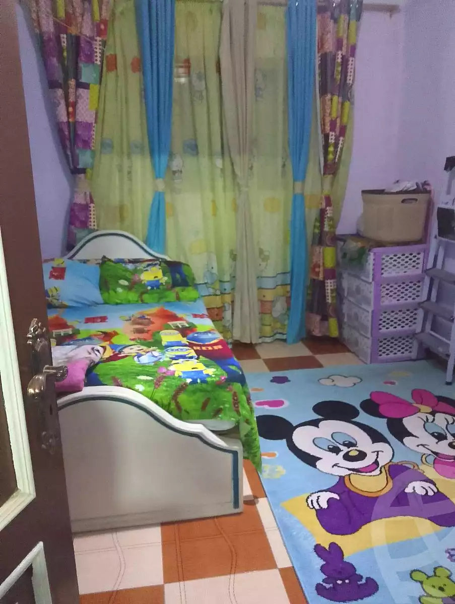 https://aqarmap.com.eg/en/listing/6910360-for-sale-cairo-el-marg