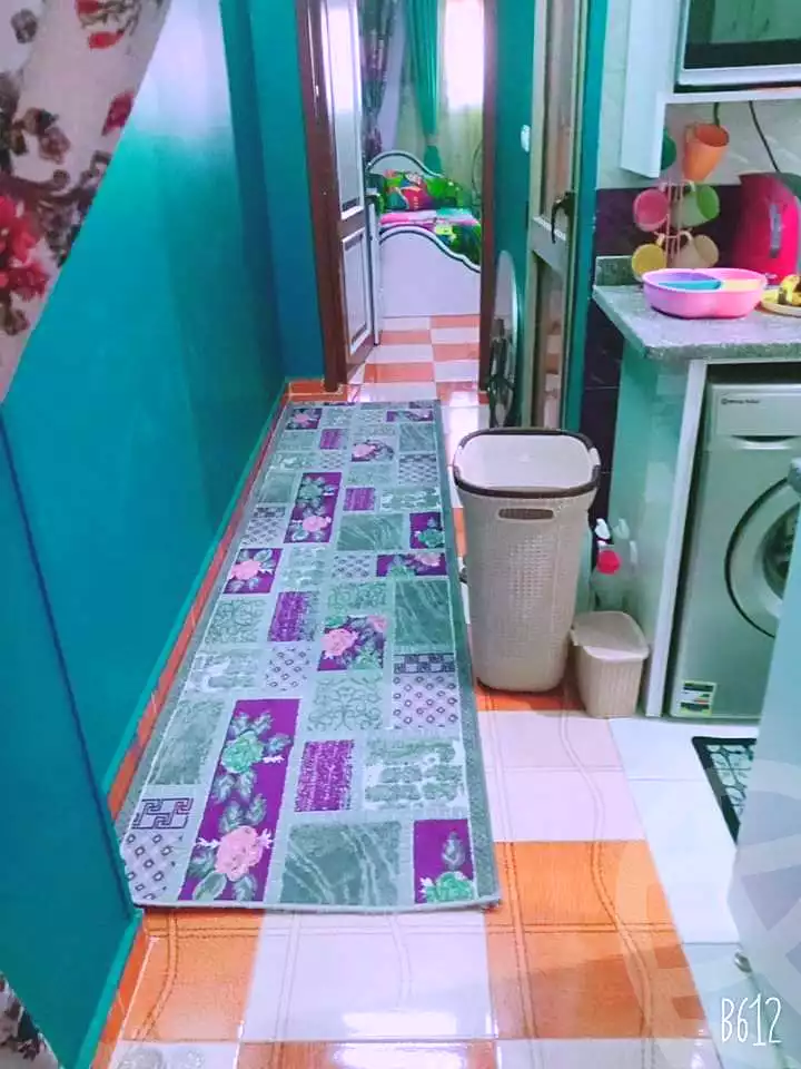 https://aqarmap.com.eg/en/listing/6910360-for-sale-cairo-el-marg