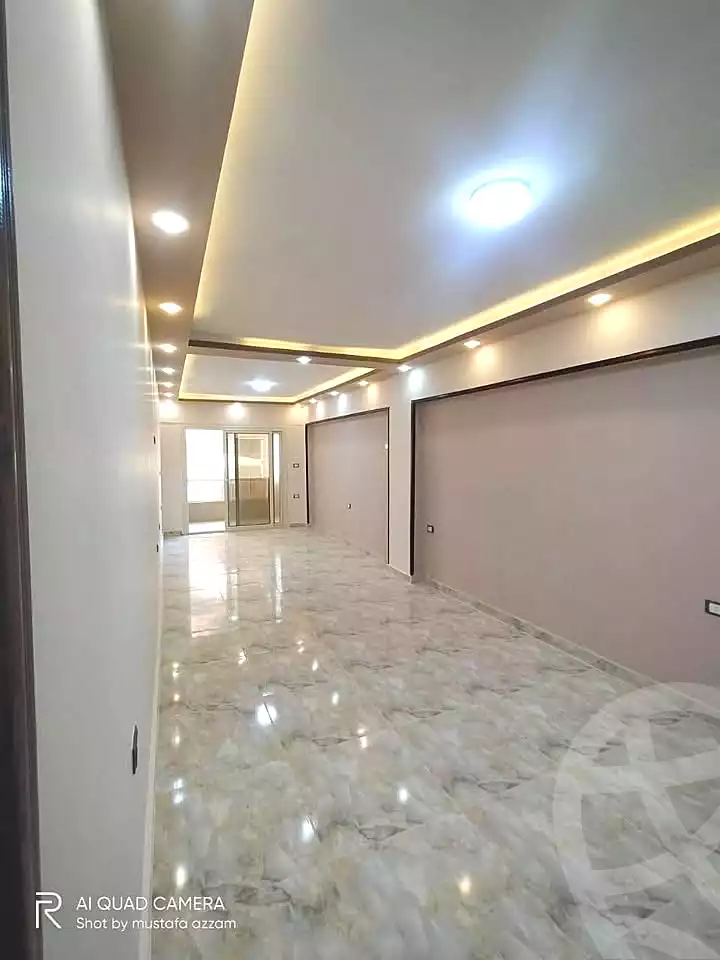 https://aqarmap.com.eg/ar/listing/6910390-for-sale-alexandria-al-agamy-bw-ywsf