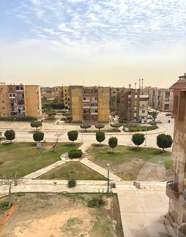 https://aqarmap.com.eg/en/listing/6910406-for-sale-cairo-15th-of-may-mjwr-12