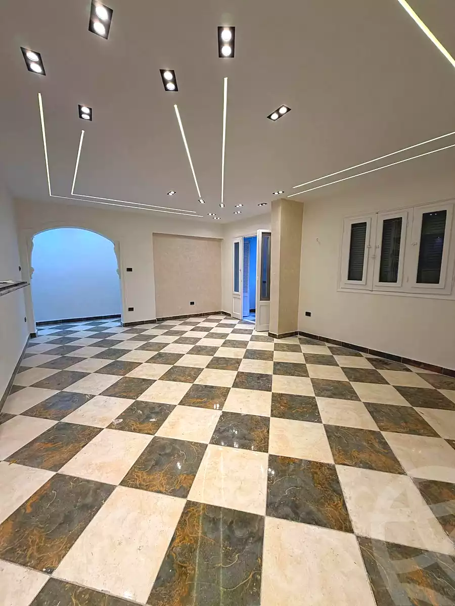 https://aqarmap.com.eg/en/listing/6910399-for-sale-alexandria-al-agamy-lbytsh-qased-kareem-st