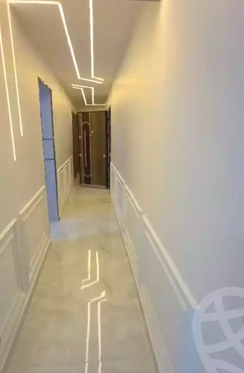 https://aqarmap.com.eg/en/listing/6910388-for-sale-cairo-faisal-el-matbeaa