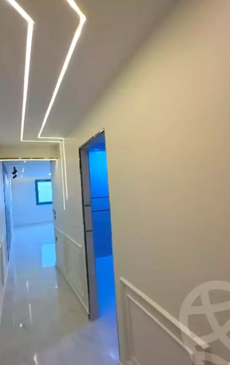https://aqarmap.com.eg/en/listing/6910388-for-sale-cairo-faisal-el-matbeaa