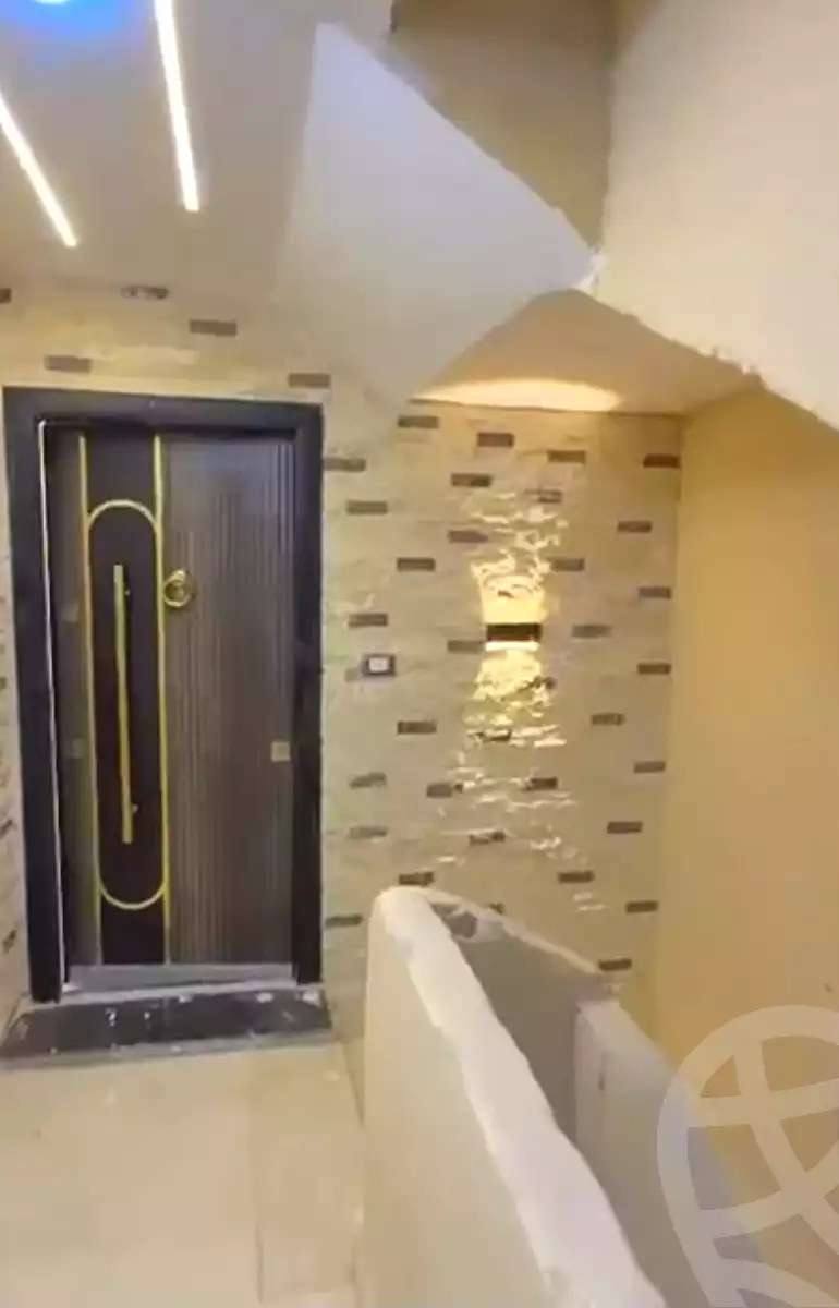 https://aqarmap.com.eg/en/listing/6910388-for-sale-cairo-faisal-el-matbeaa