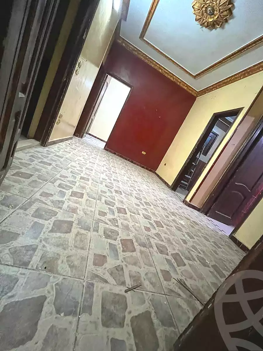 https://aqarmap.com.eg/en/listing/6910402-for-rent-cairo-helwan