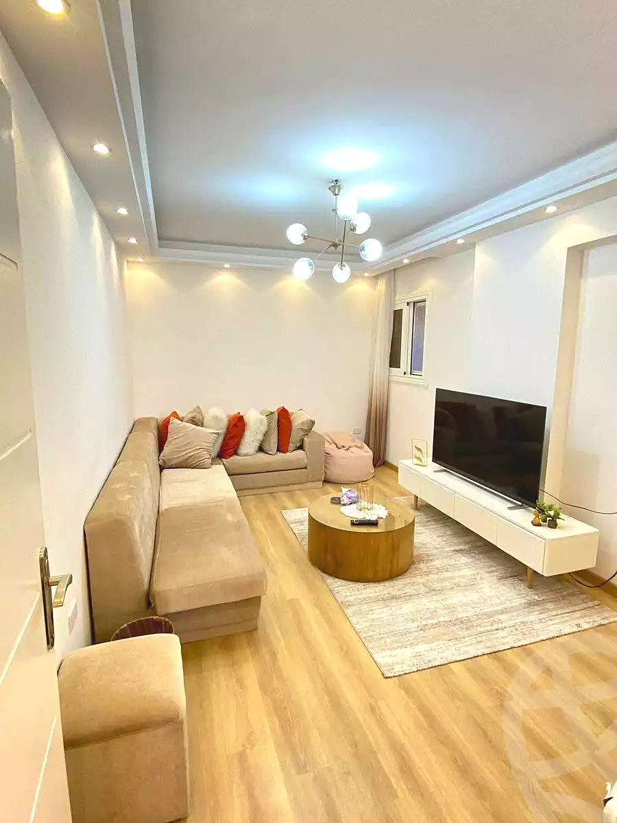 https://aqarmap.com.eg/en/listing/6910413-for-sale-alexandria-al-agamy-lbytsh-bianchiii-el-bashwat-st