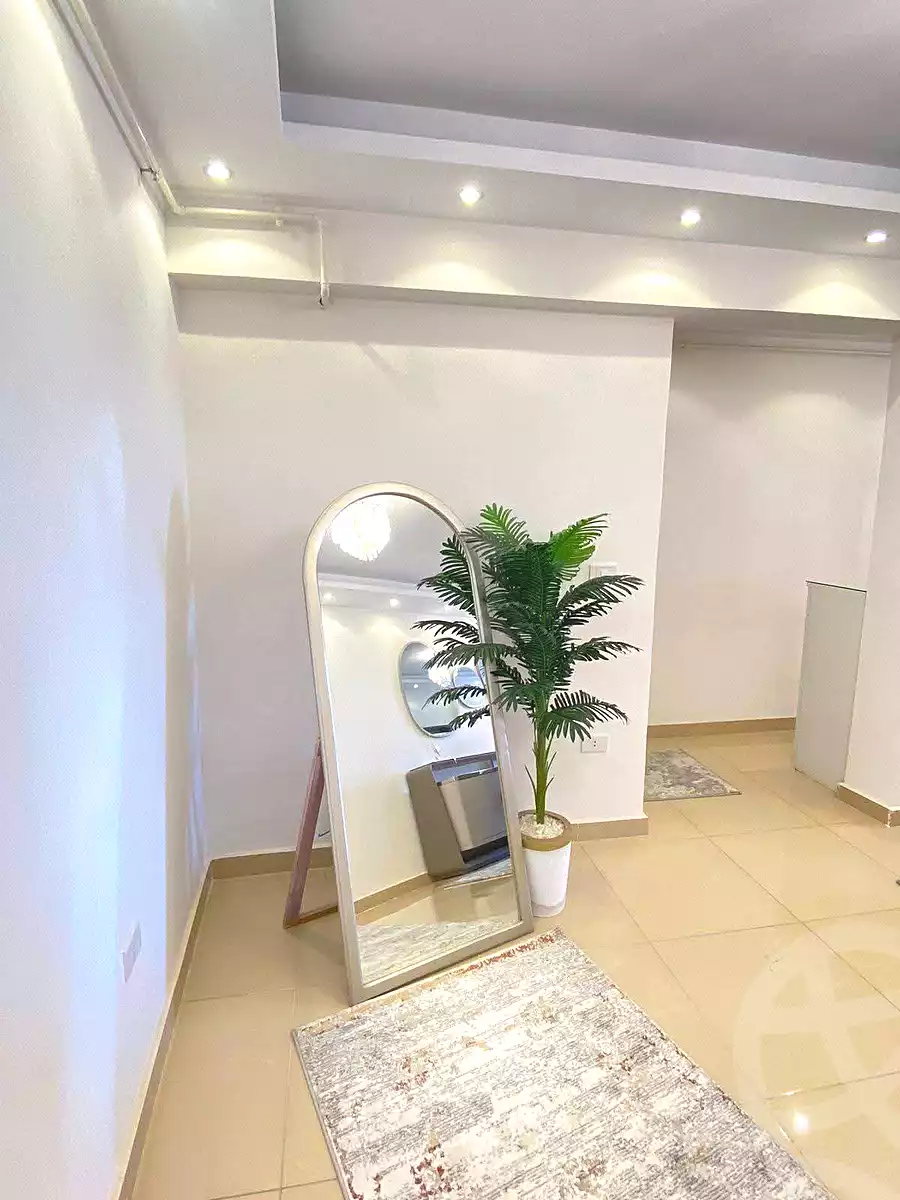https://aqarmap.com.eg/en/listing/6910413-for-sale-alexandria-al-agamy-lbytsh-bianchiii-el-bashwat-st