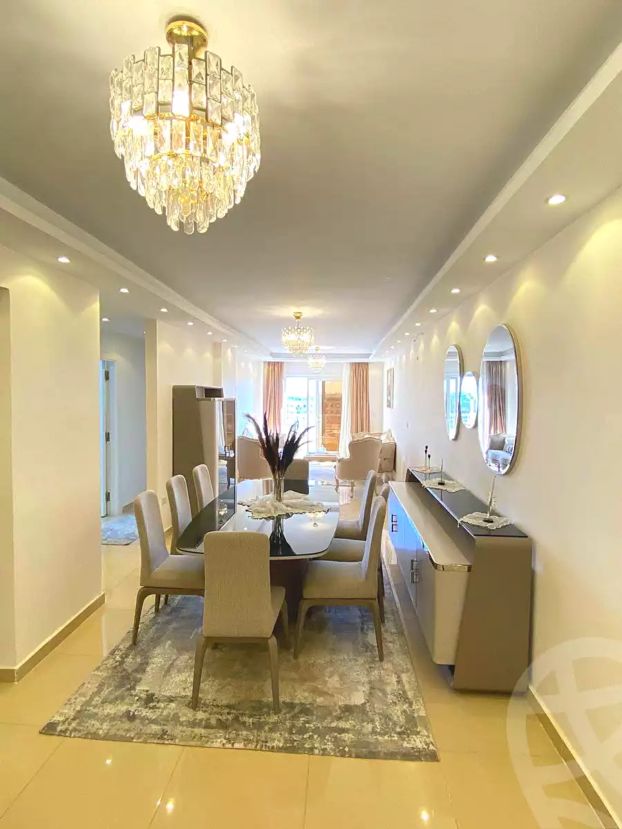 https://aqarmap.com.eg/en/listing/6910413-for-sale-alexandria-al-agamy-lbytsh-bianchiii-el-bashwat-st