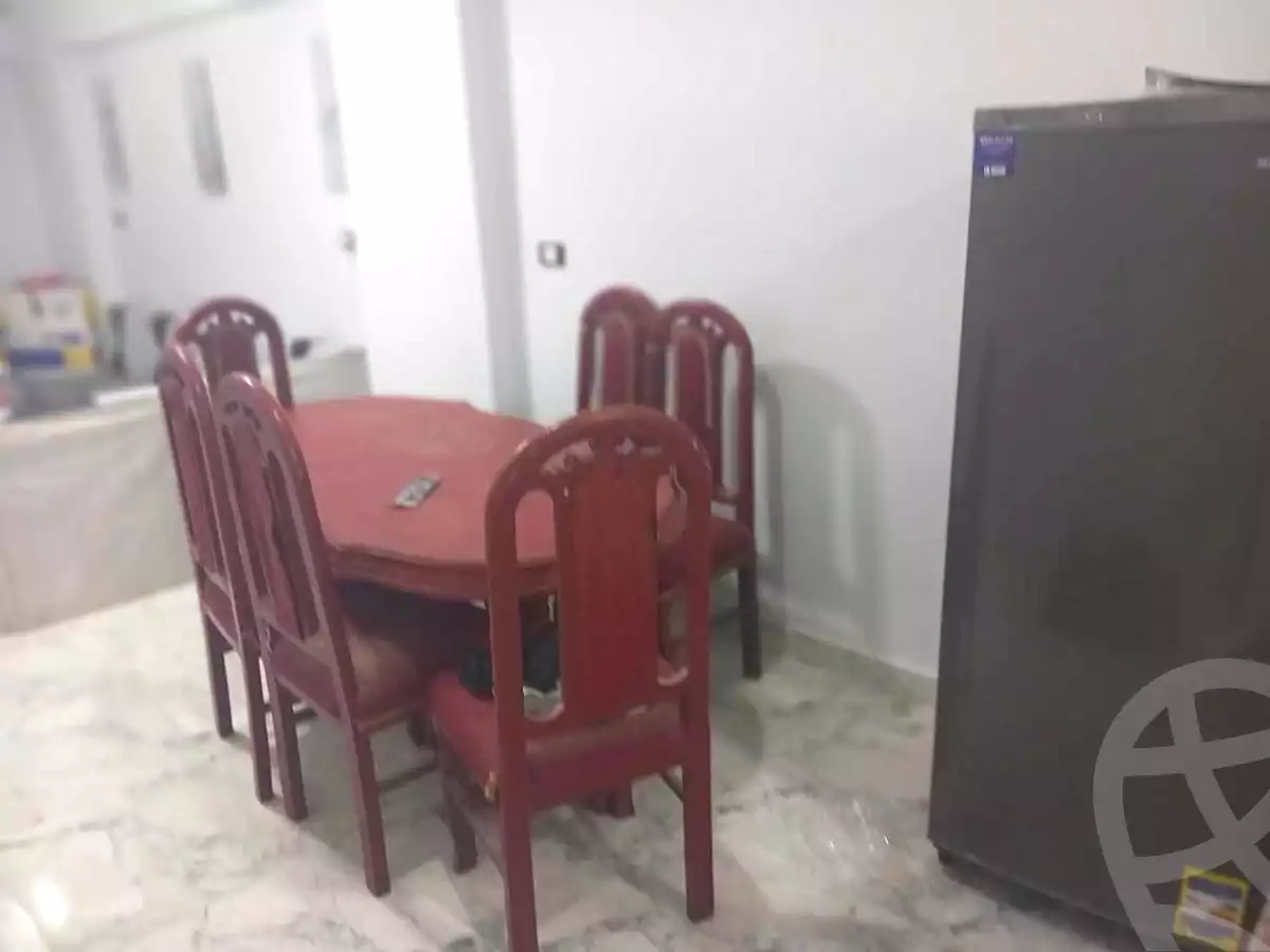 https://aqarmap.com.eg/ar/listing/6910400-for-sale-alexandria-al-agamy-lbytsh-el-hanafeya-st
