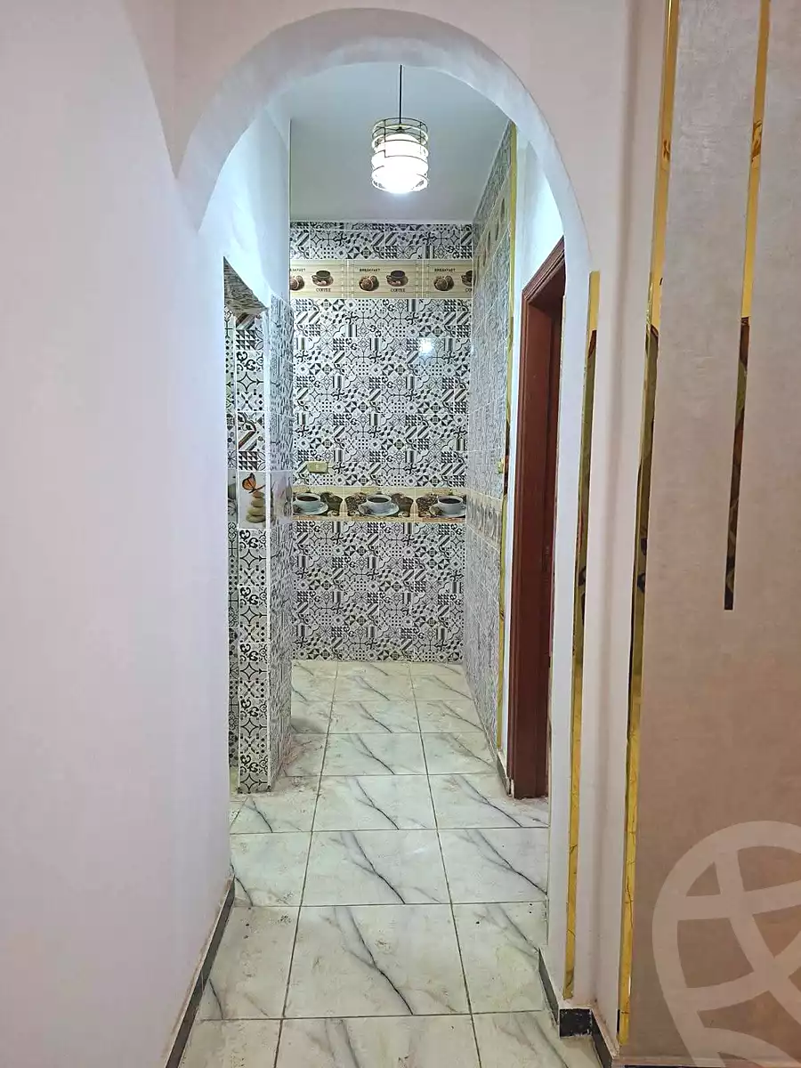 https://aqarmap.com.eg/ar/listing/6910418-for-sale-cairo-el-marg-lmrj-ljdyd