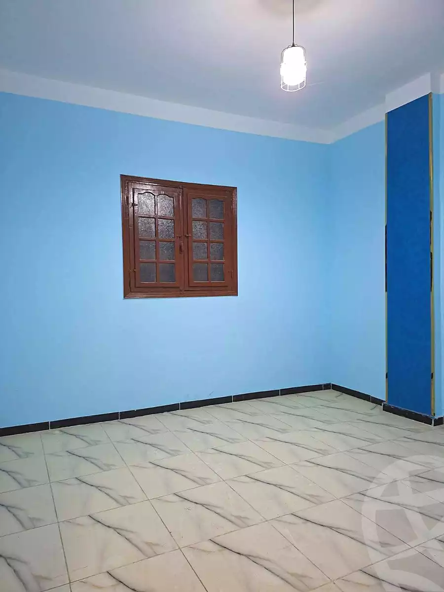 https://aqarmap.com.eg/ar/listing/6910418-for-sale-cairo-el-marg-lmrj-ljdyd