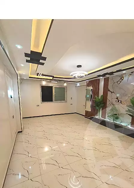 https://aqarmap.com.eg/en/listing/6910397-for-sale-cairo-elnozha-Streettt-27