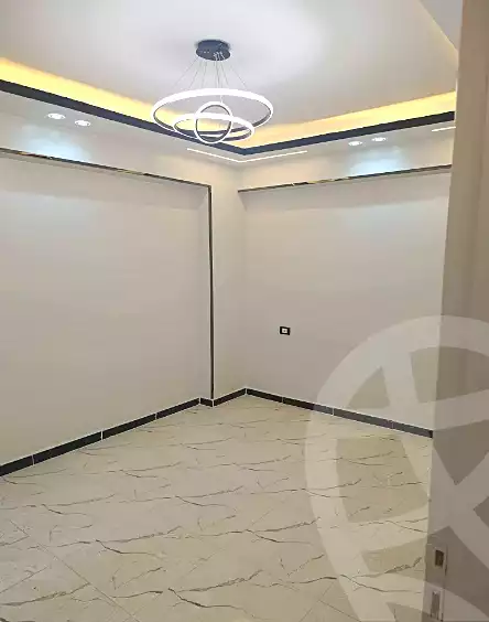 https://aqarmap.com.eg/en/listing/6910397-for-sale-cairo-elnozha-Streettt-27
