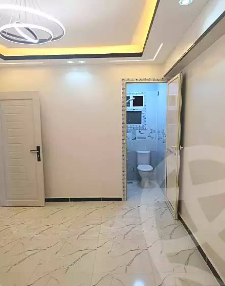 https://aqarmap.com.eg/en/listing/6910397-for-sale-cairo-elnozha-Streettt-27