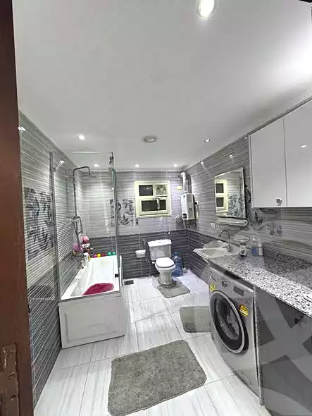 https://aqarmap.com.eg/ar/listing/6910420-for-sale-cairo-el-zaytun-lzytwn-lshrqy