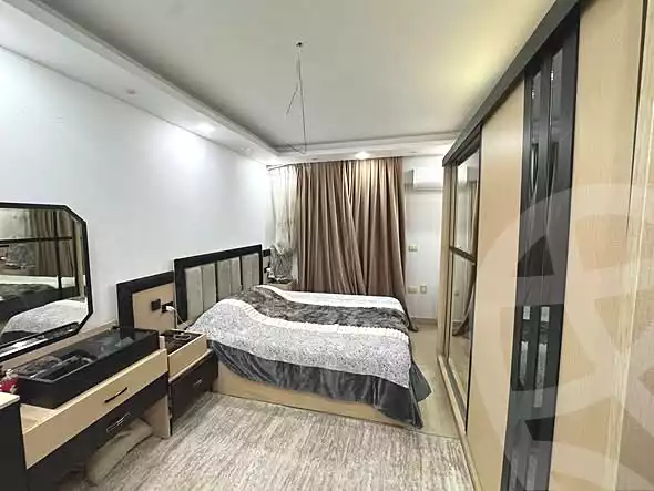 https://aqarmap.com.eg/ar/listing/6910420-for-sale-cairo-el-zaytun-lzytwn-lshrqy